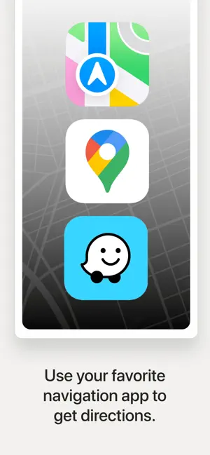 EasyRoutes Delivery Driver screenshot 4