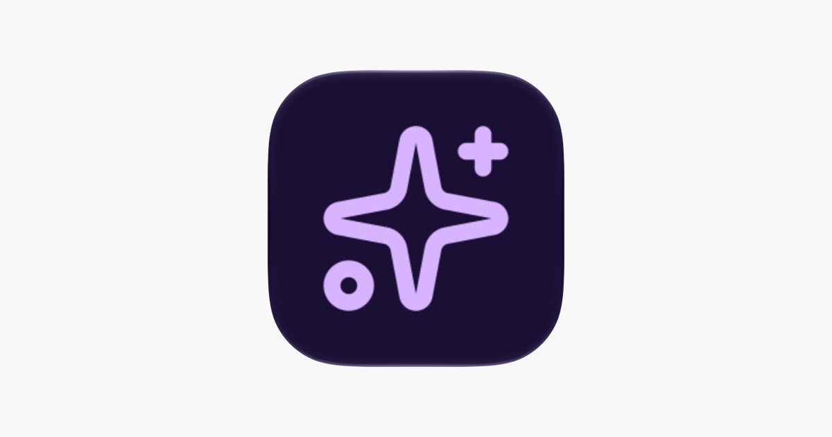 ‎Flowra App - App Store