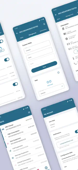 Wuarda screenshot 2