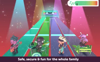 screenshot 26