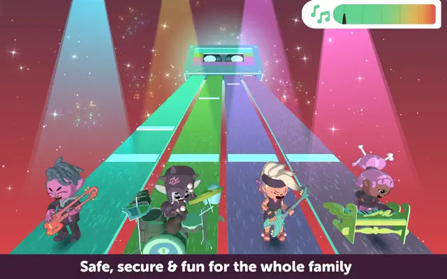 screenshot26