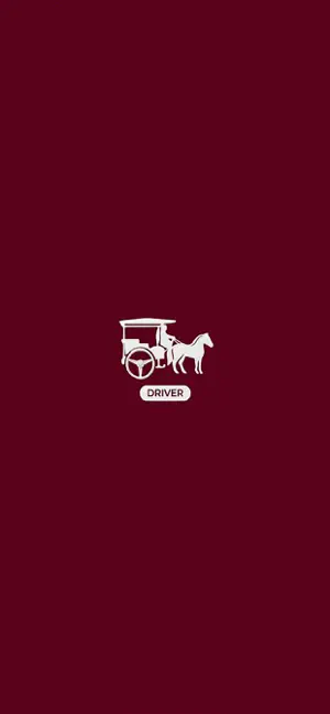 Selam Ride Uganda Driver screenshot 1