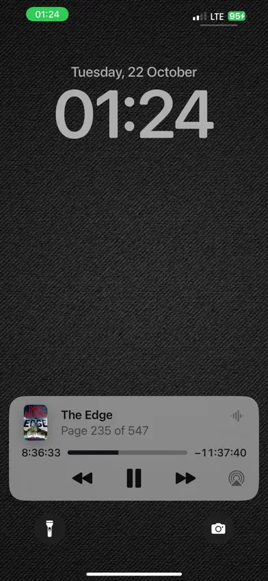 eBookReader: FB2 & EPUB Reader screenshot 2