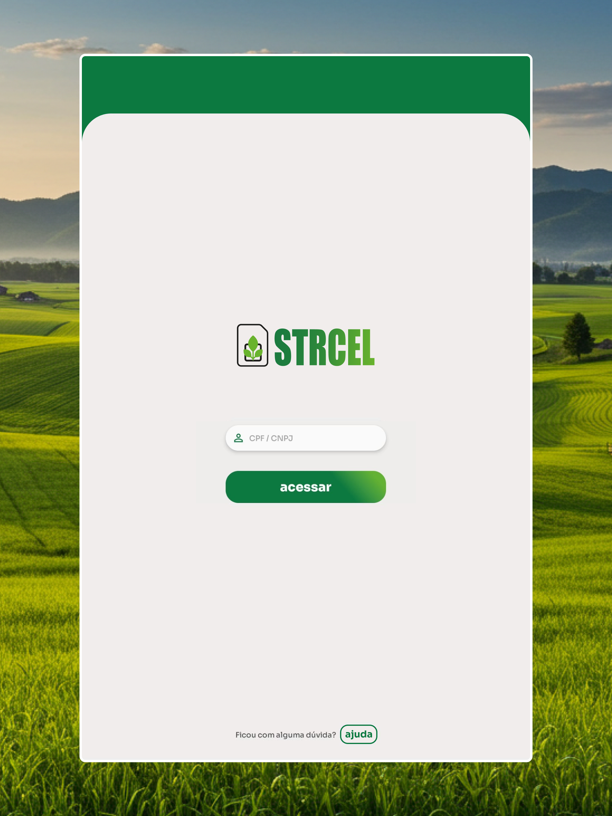 STRCEL