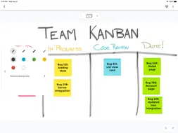 Jamboard screenshot 12