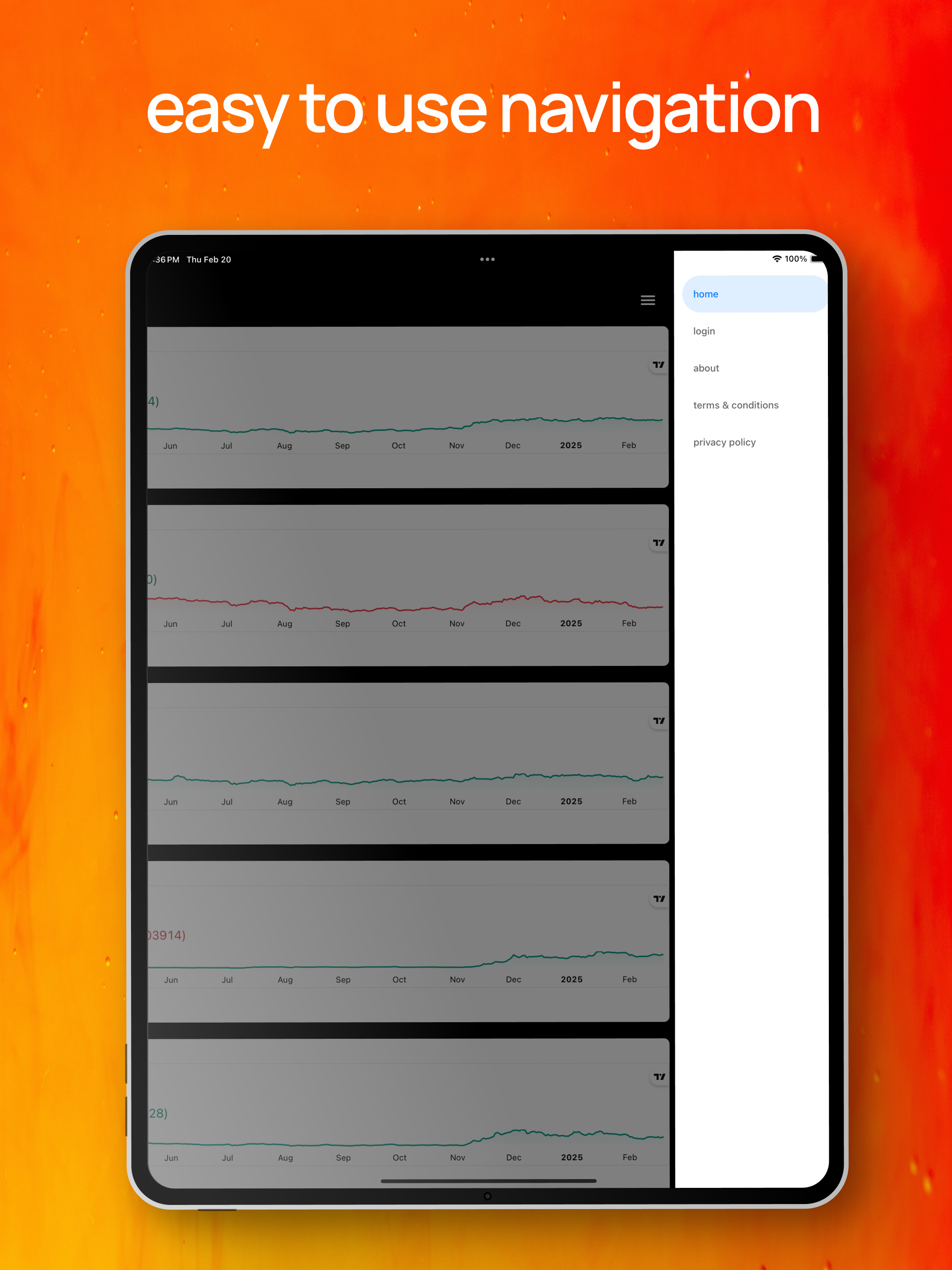 bull chat screenshot 12