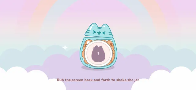screenshot8