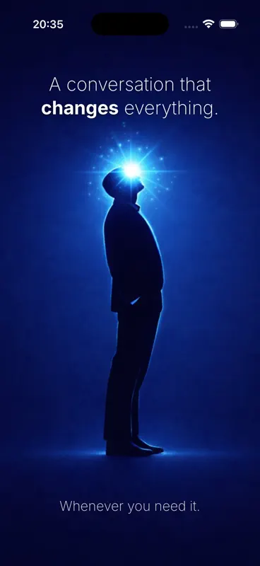 Genius Catalyst screenshot 1 of 9