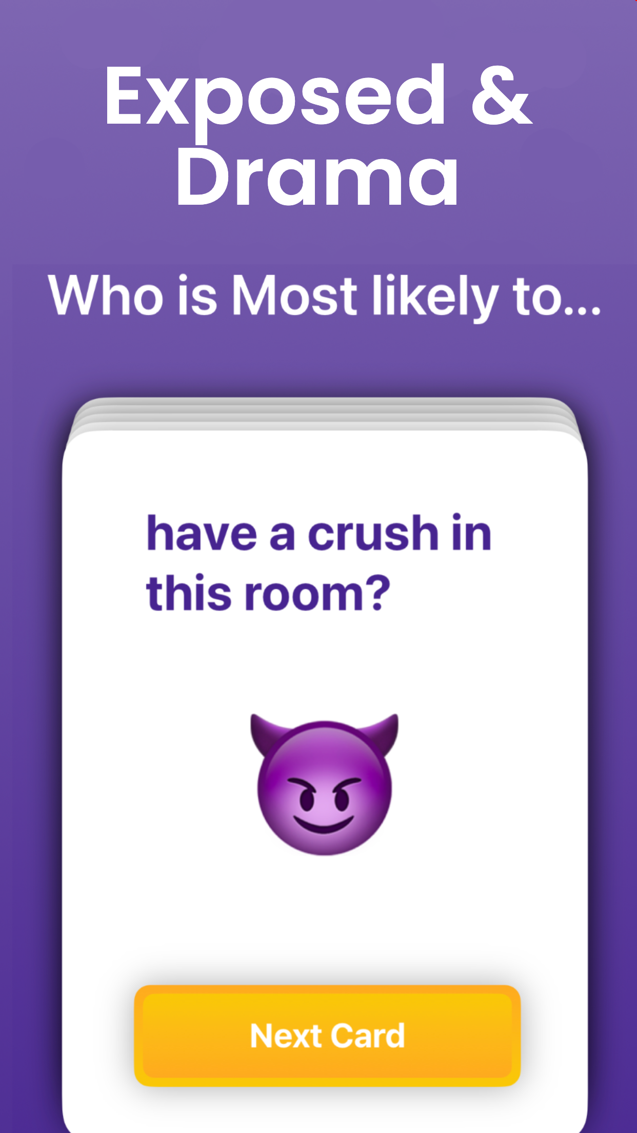 https://is1-ssl.mzstatic.com/image/thumb/PurpleSource221/v4/1e/a7/40/1ea7407f-cd3b-de20-e122-20bd0f0416a7/320163b3-020b-4164-89e3-ec030f7d9235_3.png/1242x2208.png