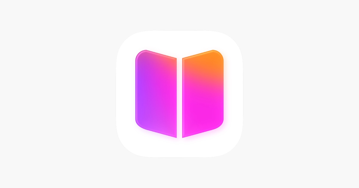 book-cover-maker-novelart-app-app-store