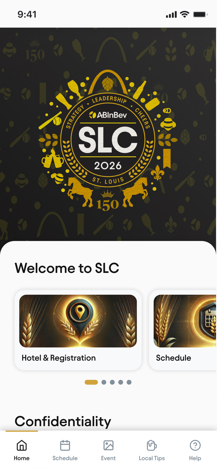 SLC 2026 screenshot 3