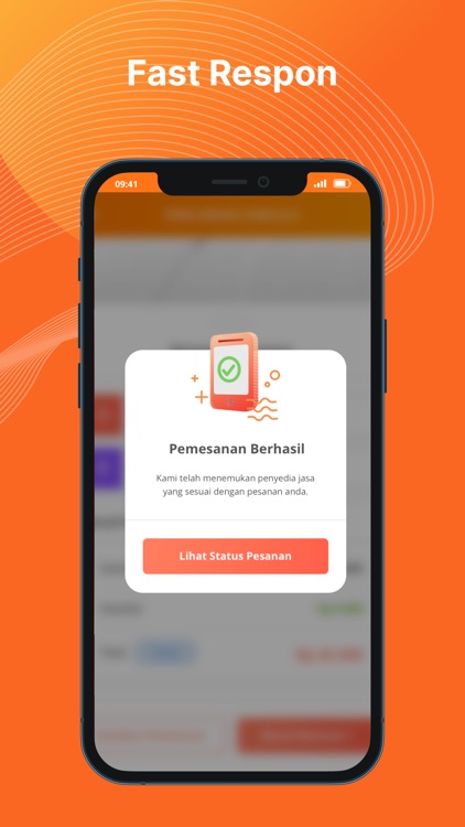 Halojasa screenshot-4