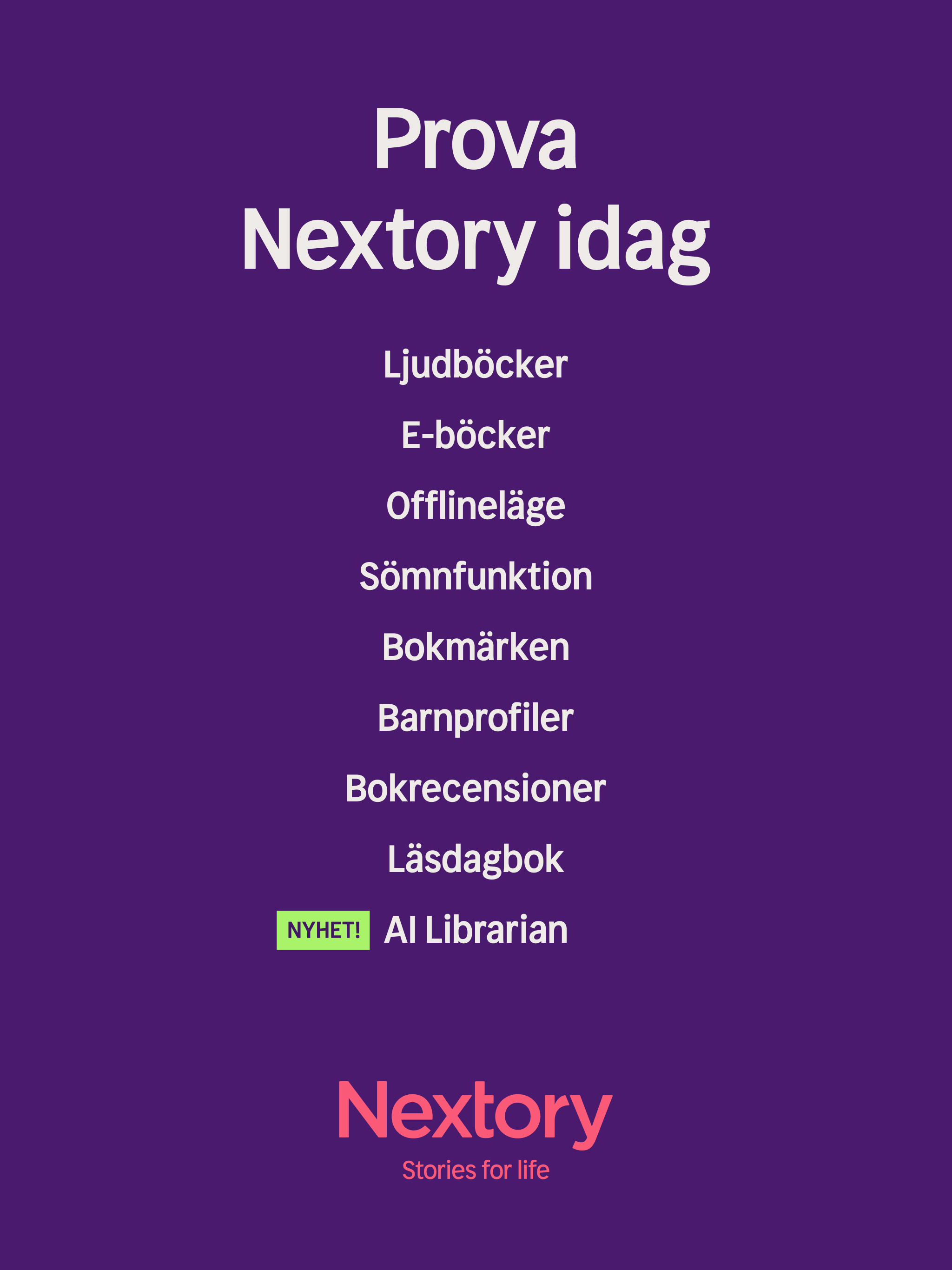 https://is1-ssl.mzstatic.com/image/thumb/PurpleSource221/v4/1e/aa/a8/1eaaa862-4c02-54e1-193a-ff0b15324e64/2048x2732-7.jpg/2048x2732.png