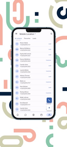 Forged App Screenshot 2 of 5