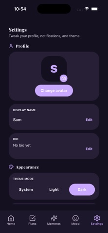 Syngo screenshot