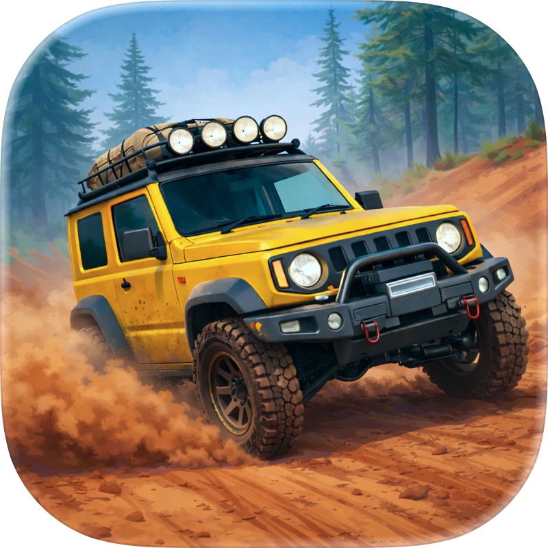 Highway Drift - Car Racing screenshot 11