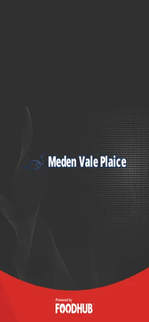 Meden Vale Plaice screenshot 1