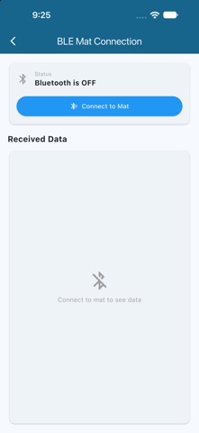 StepEcho screenshot 5