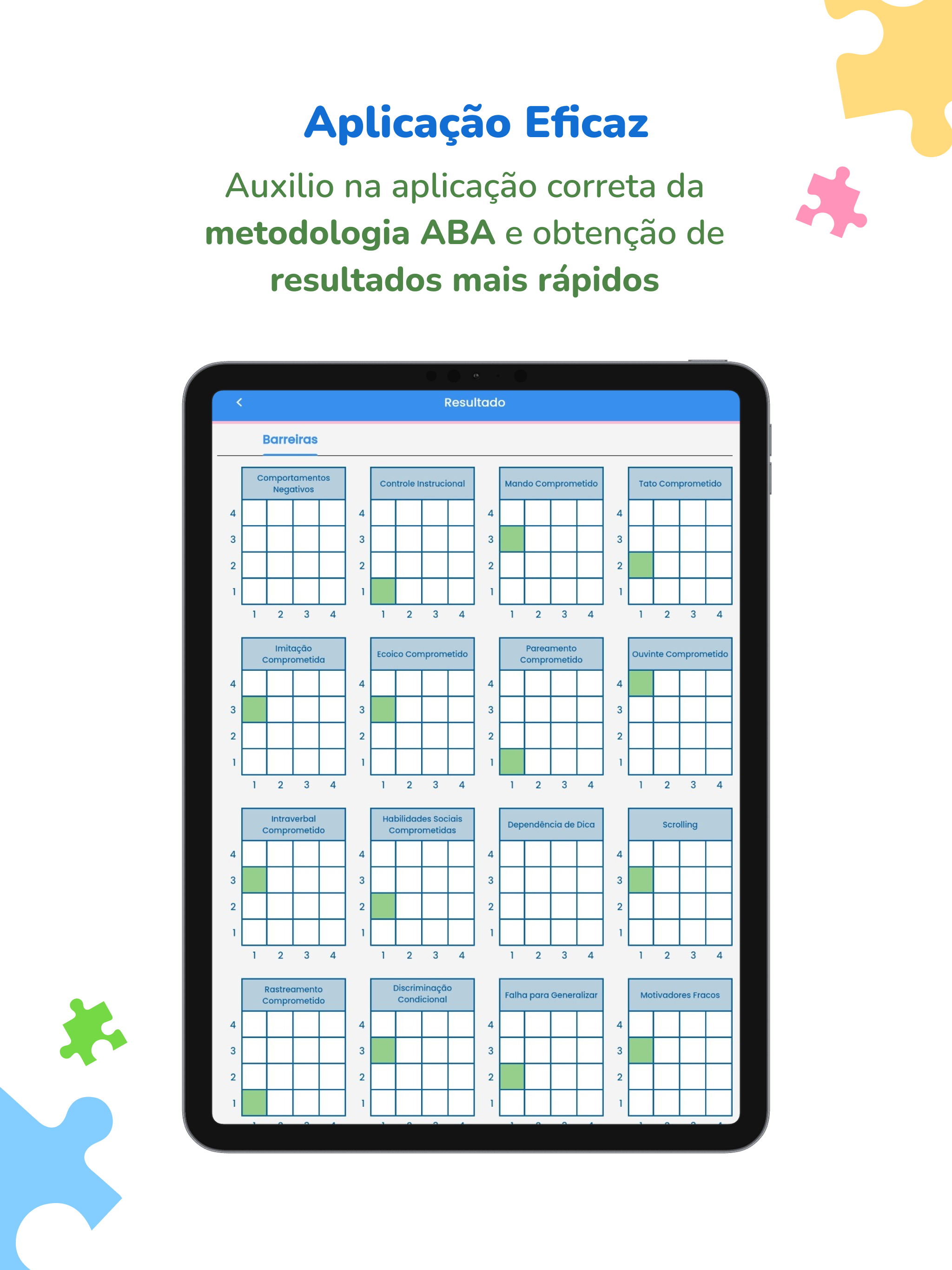 Abraço