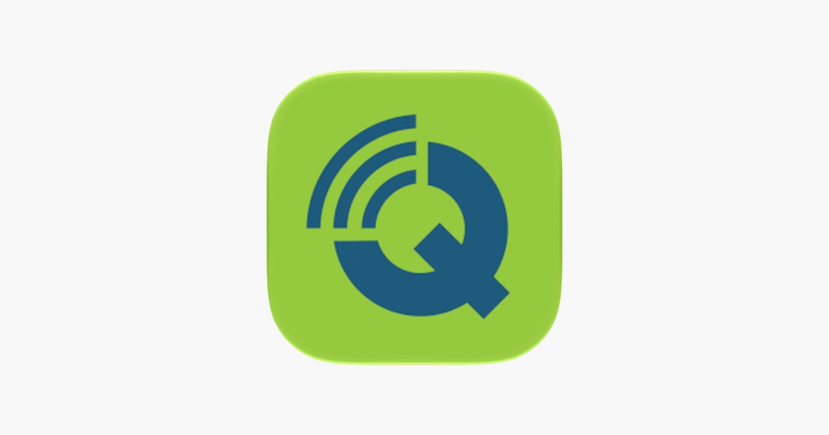 ‎QuikQ Digital Fuel Payments App - App Store