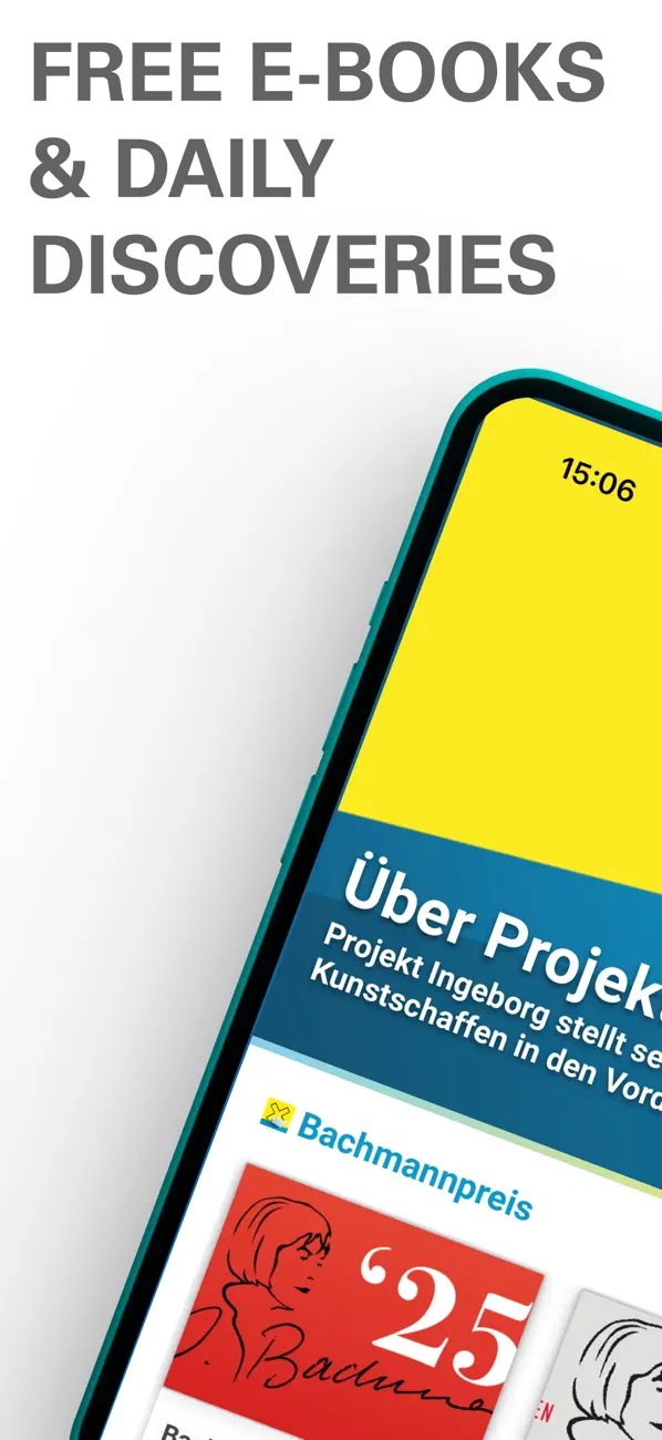 Screenshot #1 pour pingeb.org - Kärnten Kultur