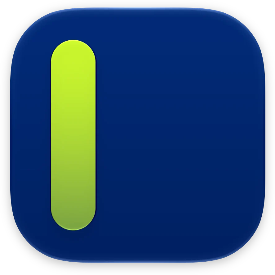SideNotes – Screen Edge Notes
