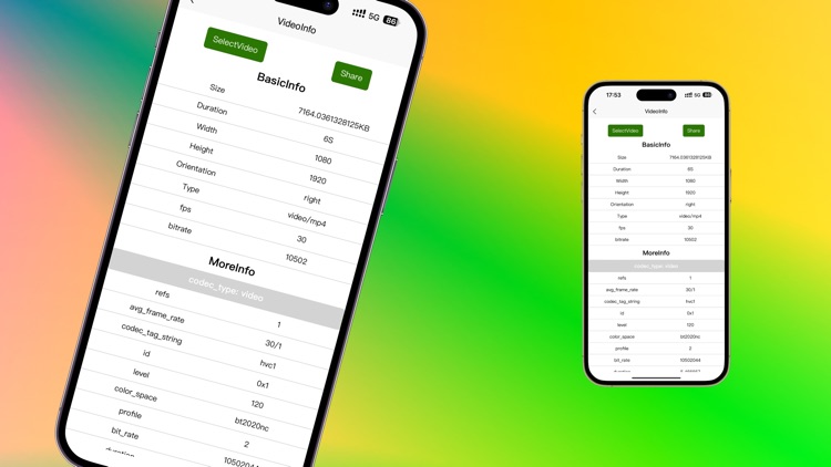 Creators Alliance screenshot-3