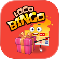Loco Bingo Tombola Online