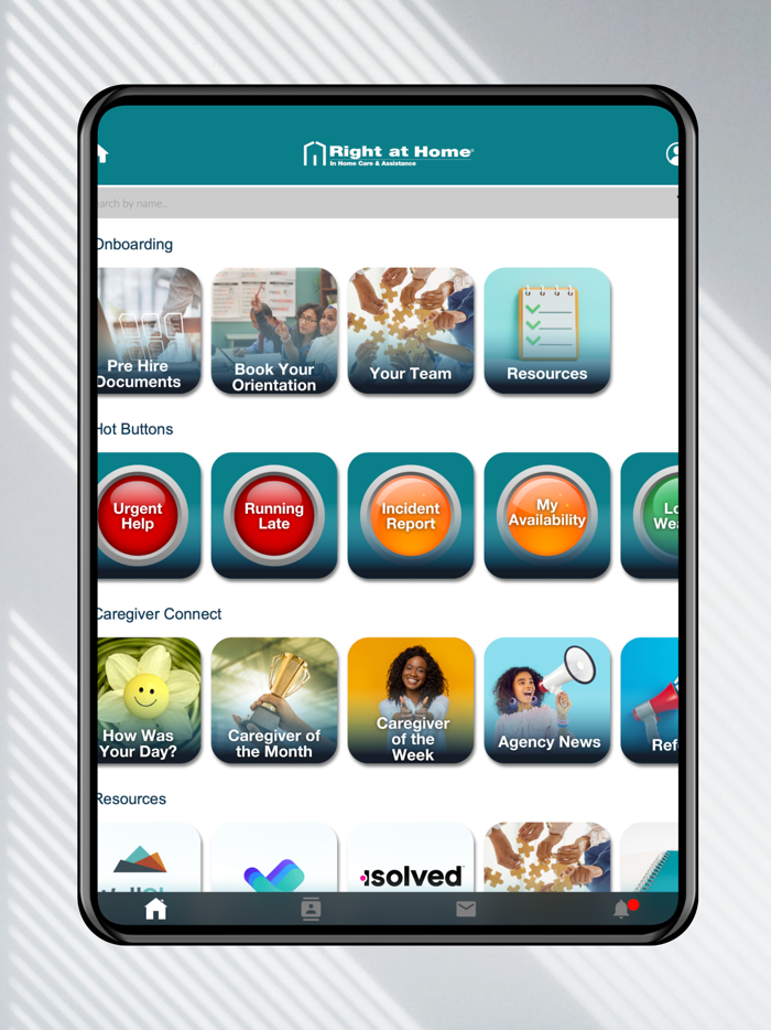 RAH Overland Park-Lawrence