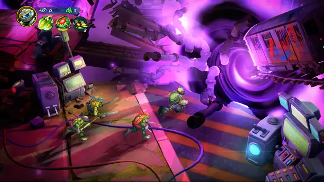 screenshot 8