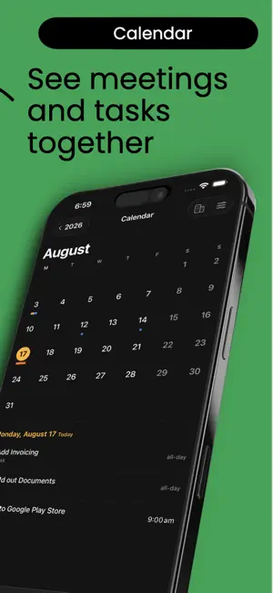 Get Kato screenshot 4
