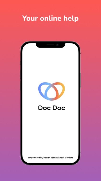 Doc Doc - Assistant
