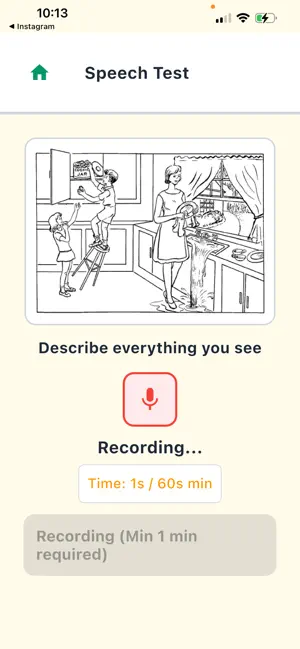 RealVision Research screenshot 4