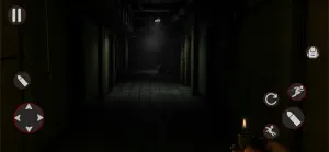 House of Hunt: Horror Game screenshot 1
