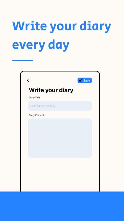 Bonjour - Learn French screenshot-4