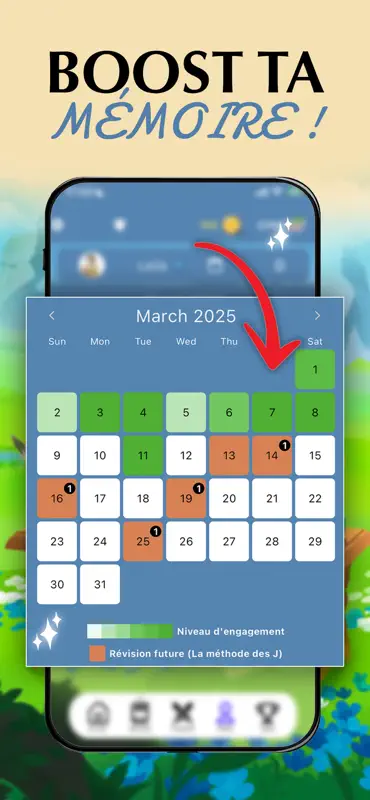 Aistote : QUIZ IA screenshot 4 of 10