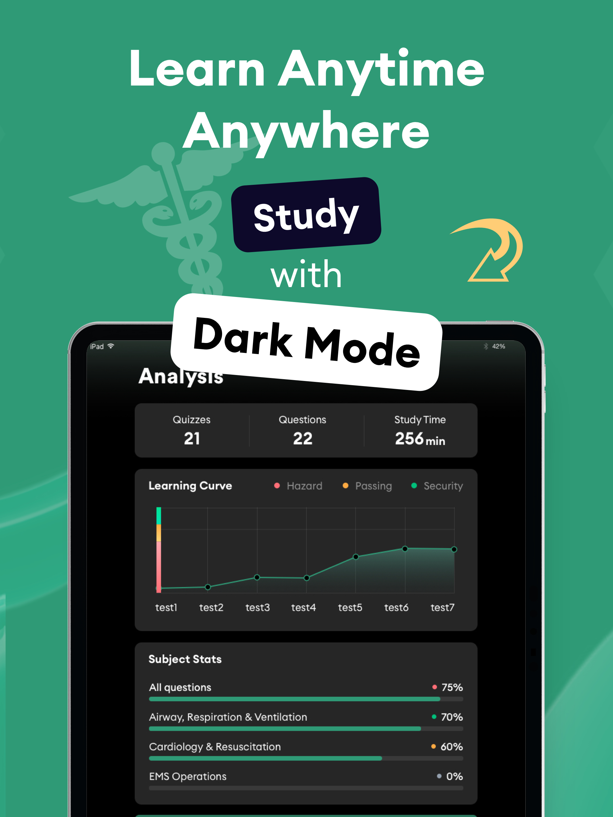 https://is1-ssl.mzstatic.com/image/thumb/PurpleSource221/v4/1e/b5/9d/1eb59da5-2ecf-e62f-d6ac-8c24a833cf69/iPad1-5.jpg/2048x2732.png