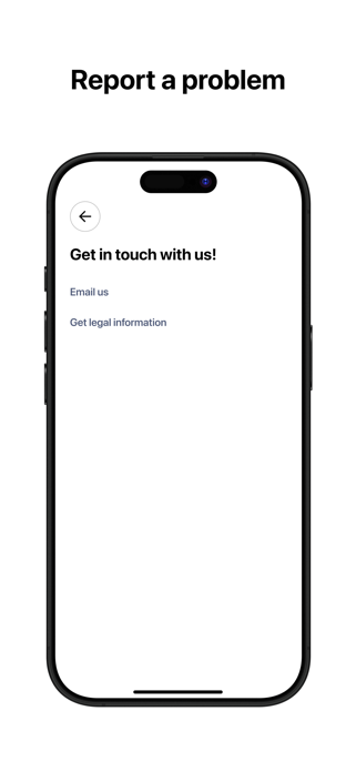 QRun Driver Screenshot 4 of 4