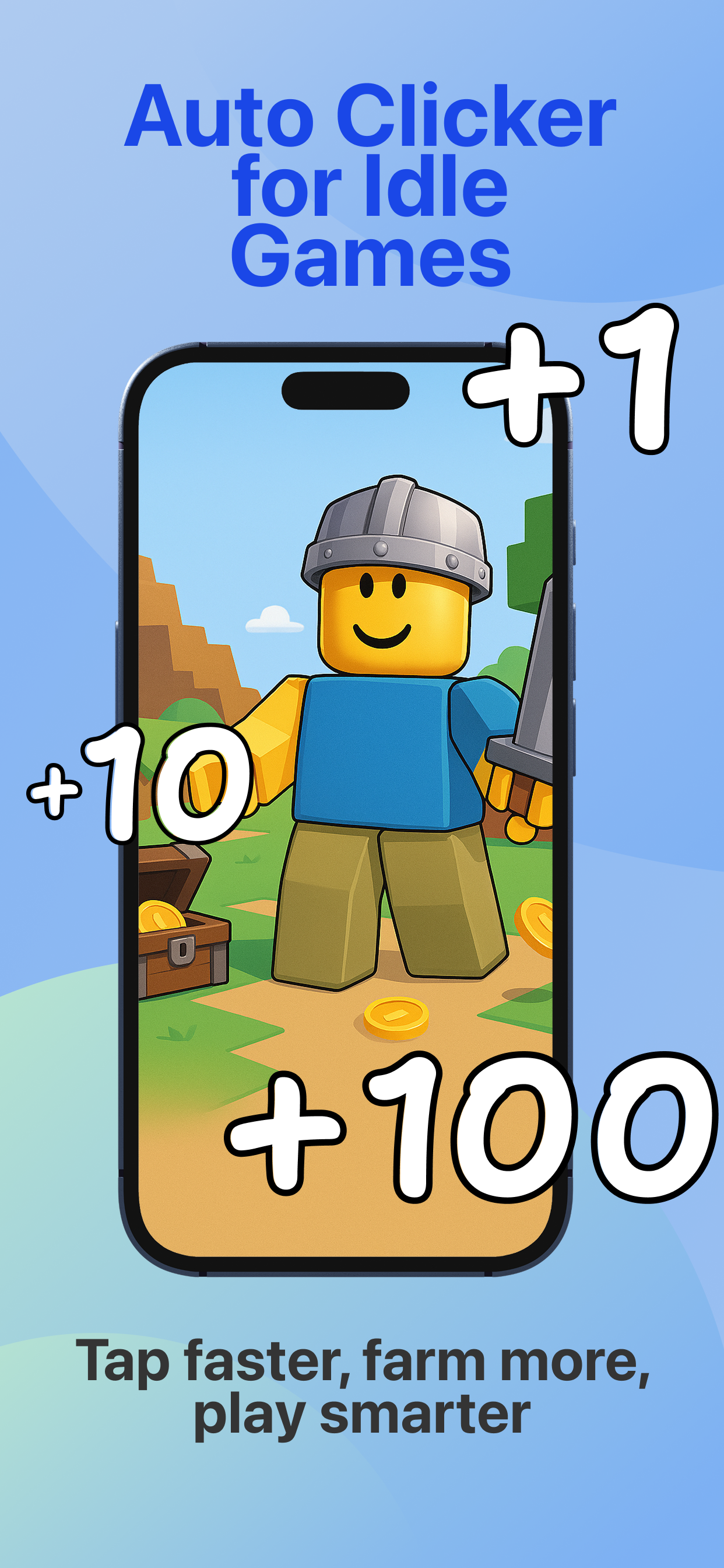 https://is1-ssl.mzstatic.com/image/thumb/PurpleSource221/v4/1e/b7/6b/1eb76b5f-d492-4f79-2c90-f97fd7c71b05/Screen.png/1242x2688.png