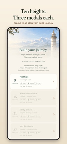 Dharahara Stack screenshot 5