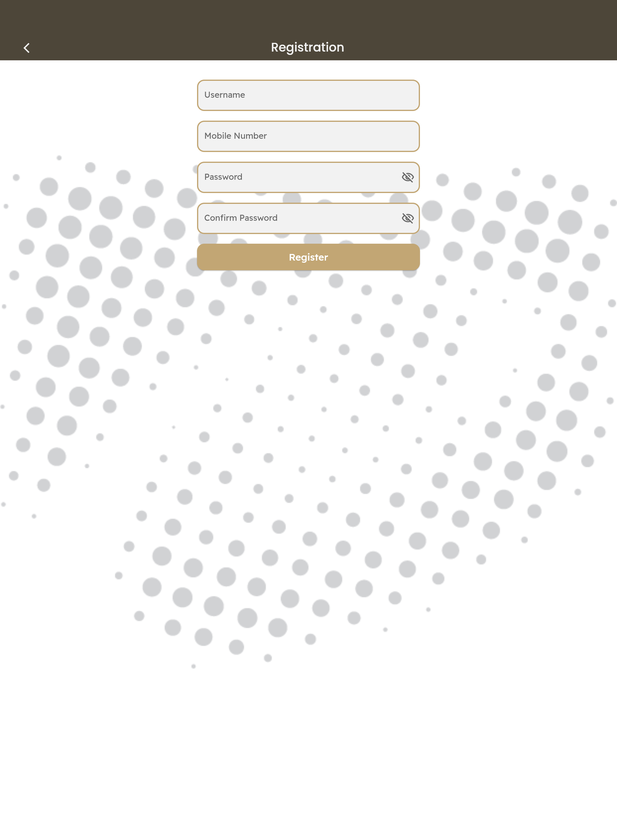 MOJ Digital Services