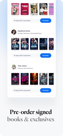 Beventi Screenshot 2 of 6