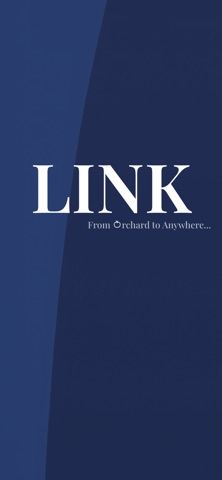Link Roadways Owner screenshot