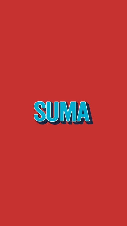 SUMA Wealth screenshot-4