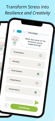 KiFlow Screenshot 2 of 10