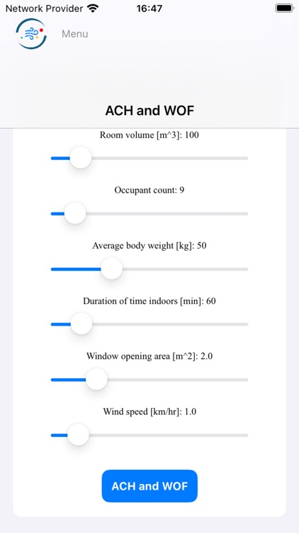 AirLify screenshot-5