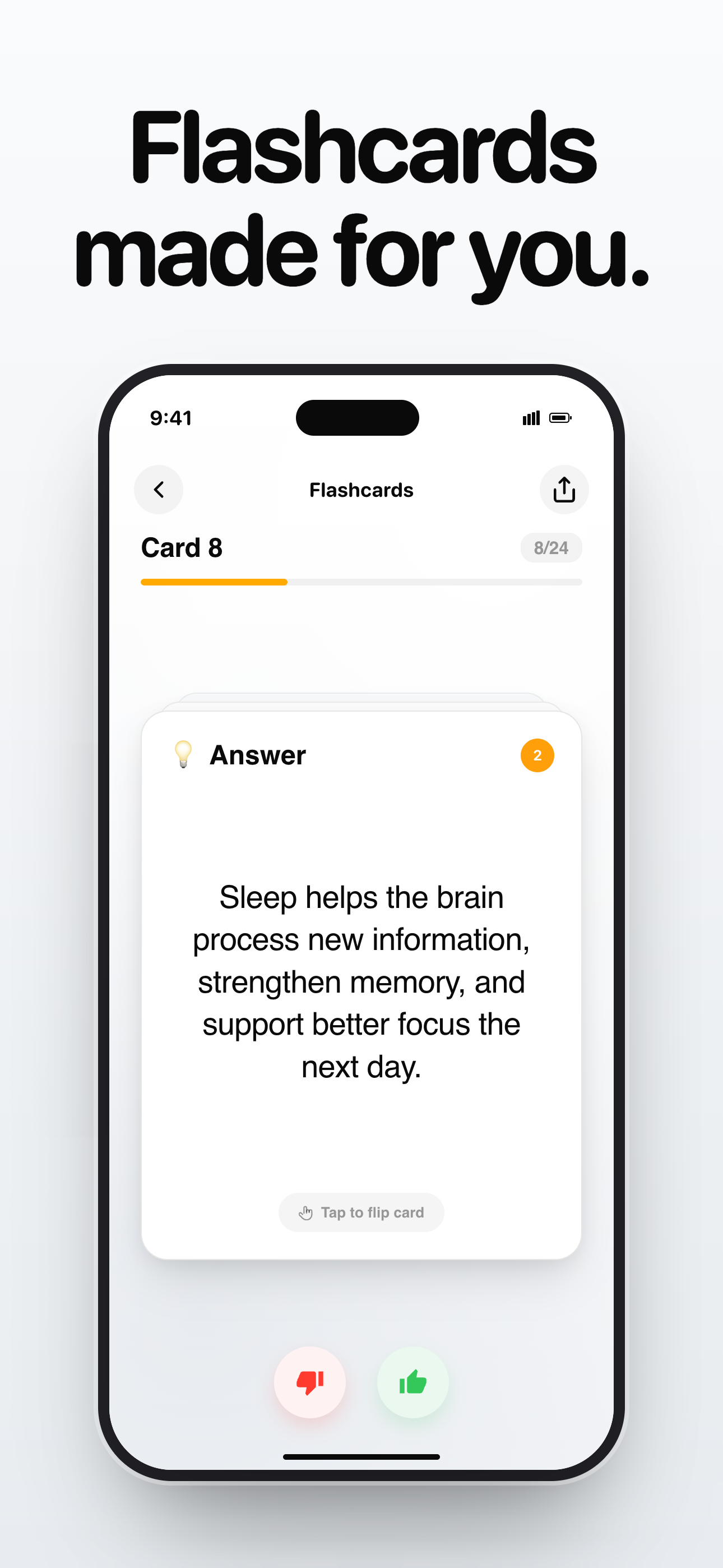Noota: AI Notes & Transcribe