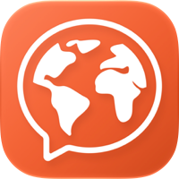 Mondly: Aprende 41 idiomas
