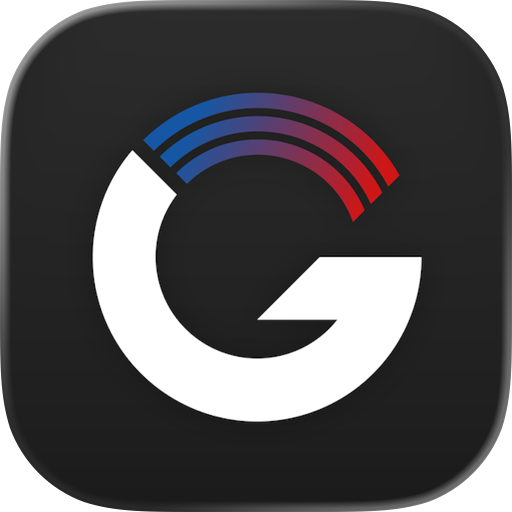 GCC Marketplace
