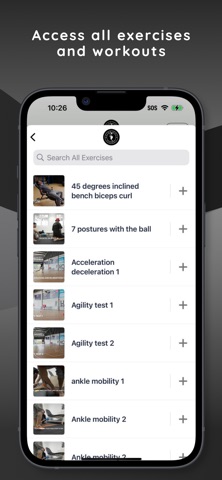 Zianimal Academy Screenshot 5 of 5